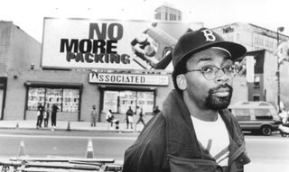 Clockers still 4