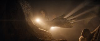 Indiana Jones and the Dial of Destiny still 7