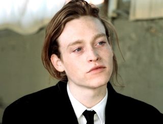 Caleb Landry Jones, photo 1 of 3