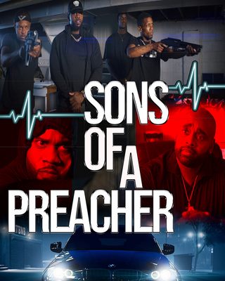 Sons of a Preacher still 7