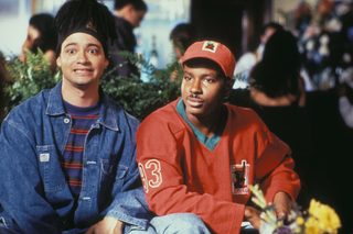 House Party 3 still 2