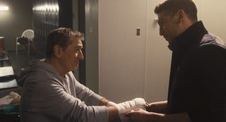 Grudge Match still 3