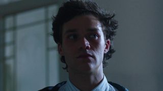 DolceRoma still 5