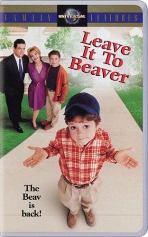 Leave It to Beaver still 6