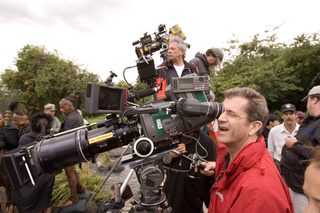 Apocalypto still 2