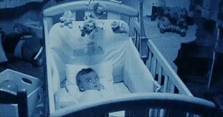 The Baby's Room still 5