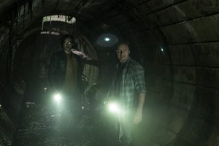 It Chapter Two still 5