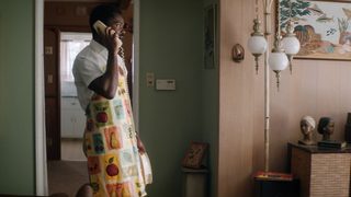 Nightingale still 5