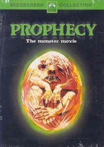 Prophecy still 7