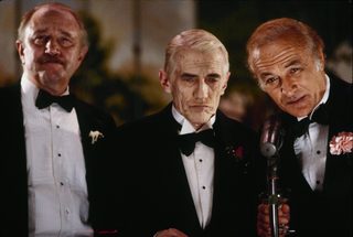 Prizzi's Honor still 4