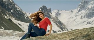 Race 3 still 5
