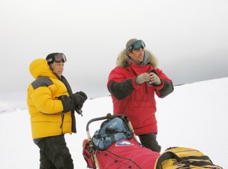 Eight Below still 7