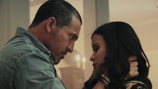 Mujer Perversa still 2