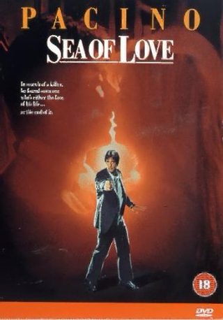 Sea of Love still 7
