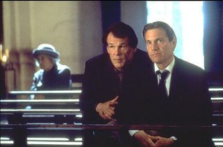 The Good Thief still 2