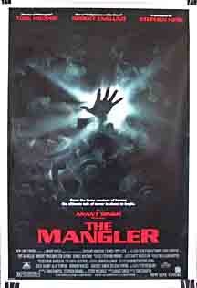 The Mangler still 1
