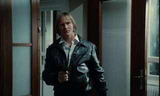 Three Men to Destroy still 6