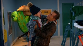 Não Se Aceitam Devoluções still 2
