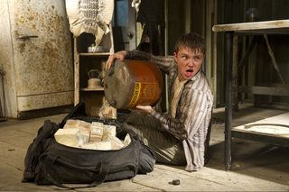 Transit still 7