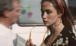 Torment still 7