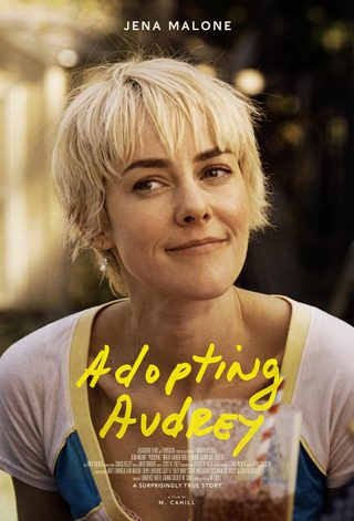 Adopting Audrey still 7