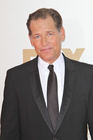 James Remar, photo 1 of 3