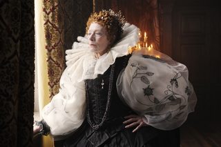 Anonymous still 5