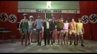 Batch '81 still 3