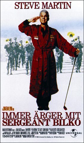 Sgt. Bilko still 5