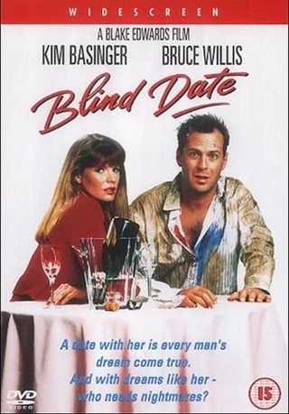 Blind Date still 8