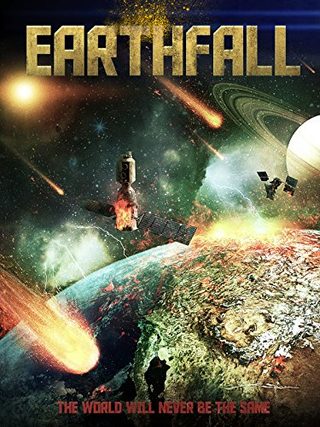 Earthfall still 3