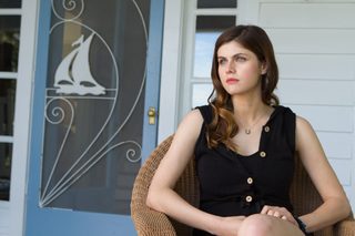 The Choice still 5