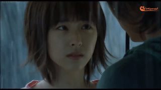 A Millionaire's First Love still 7