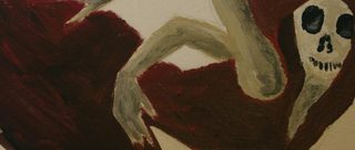 The Mothman Legacy still 2