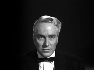 Plan 9 from Outer Space still 7