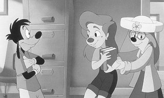 A Goofy Movie still 4