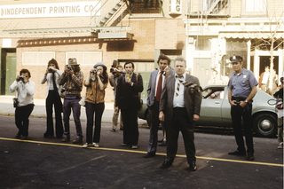 Dog Day Afternoon still 4