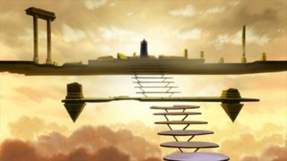 Code Geass: Lelouch of the Rebellion – Glorification still 5