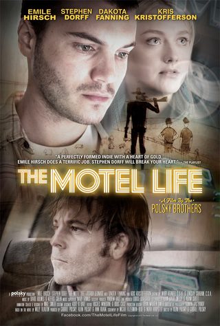 The Motel Life still 7