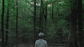 Ryuichi Sakamoto: Coda still 1