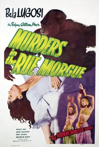Murders in the Rue Morgue still 3