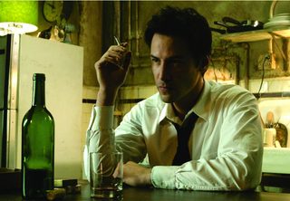 Constantine still 2