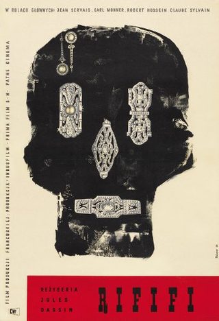 Rififi still 2