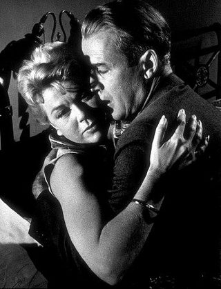 The Man Who Knew Too Much still 6