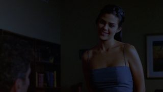 The In Crowd still 2