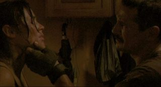 Mulberry Street still 2
