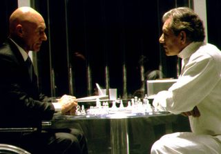 X-Men still 7