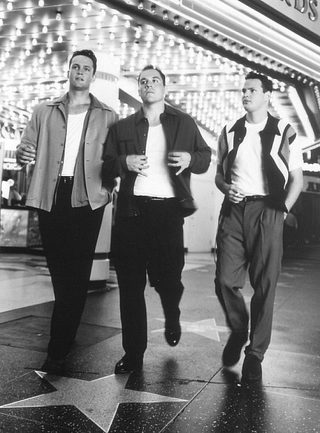 Swingers still 7