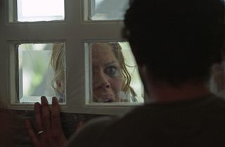 Right at Your Door still 7