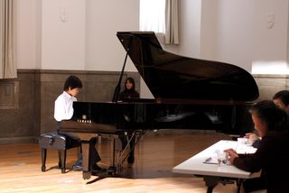 Tokyo Sonata still 8